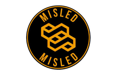 Misled