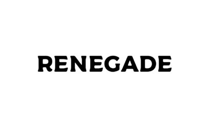 Renegade