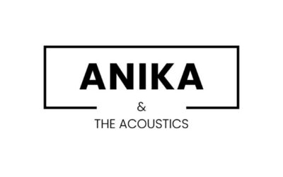 Anika & The Acoustics