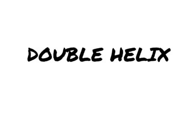 Double Helix