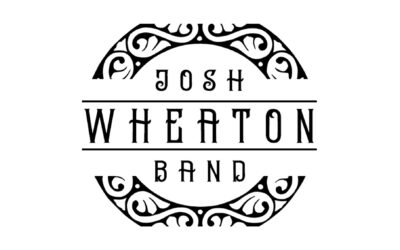 Josh Wheaton Band