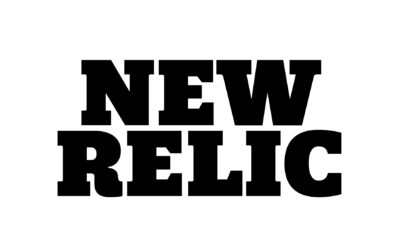 New Relic