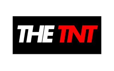 The TNT